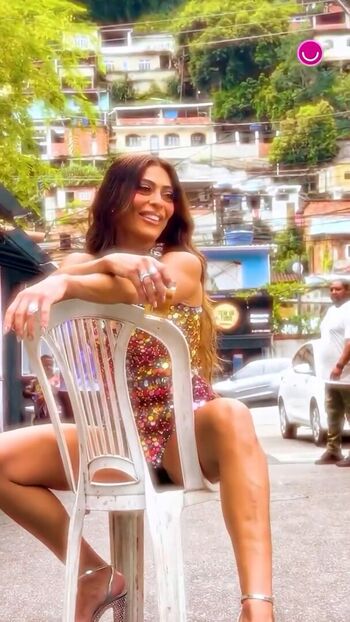 Juliana Paes