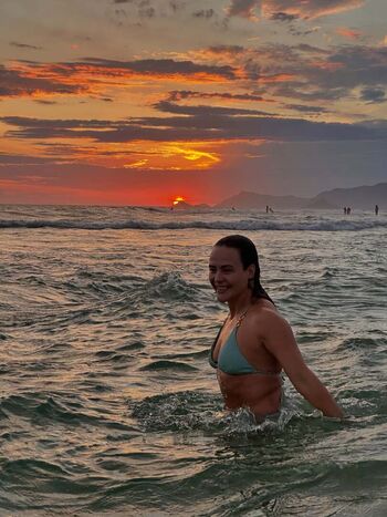 Juliana Silveira