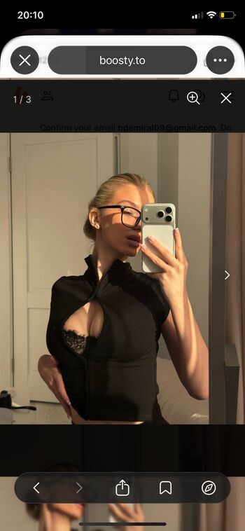___julianaaaa___