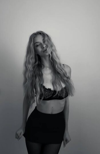 ___julianaaaa___