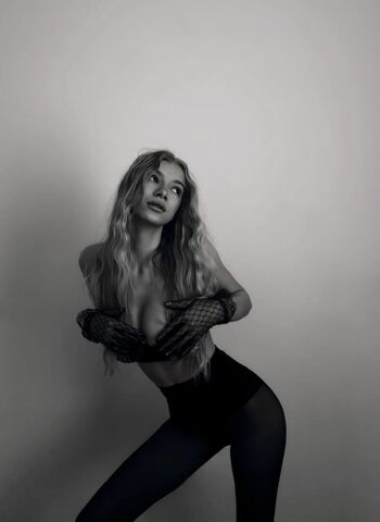 ___julianaaaa___
