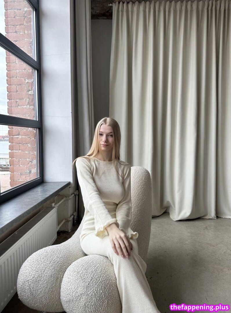 ___julianaaaa___