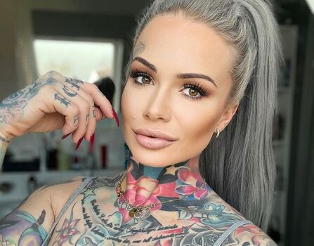 Juliane Förster