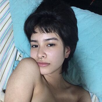 Juliasumire