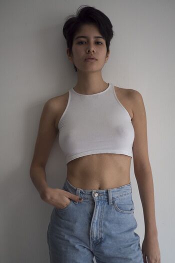 Juliasumire