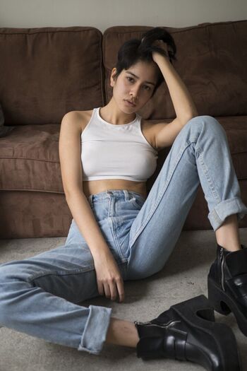 Juliasumire