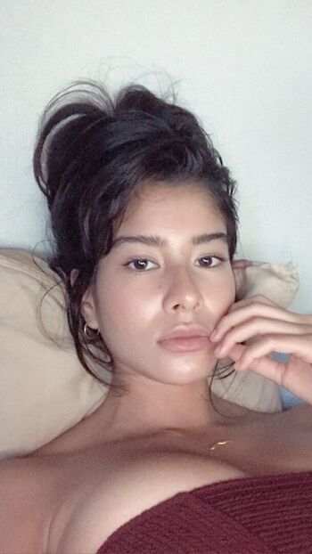 Juliasumire