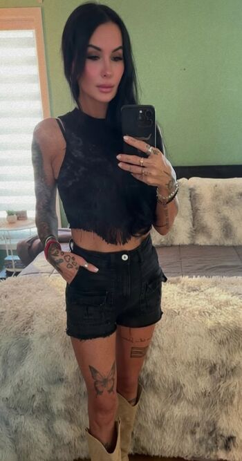 Julie Lelievre