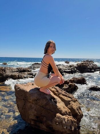 Julieczr83