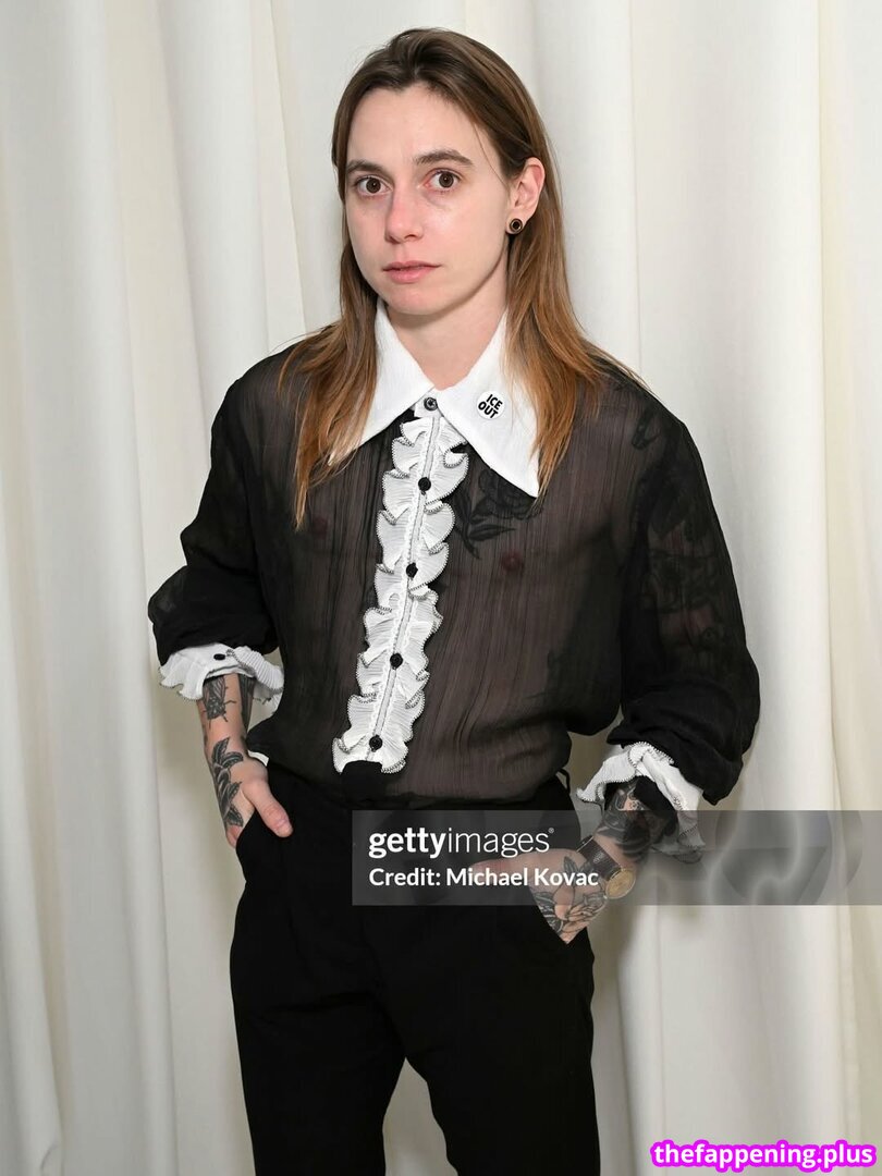 Julien Baker