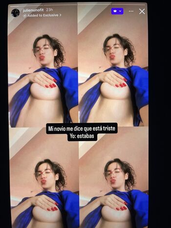 JulieNunoFit