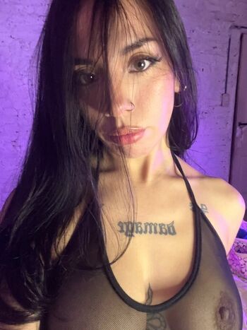 Julieta analia