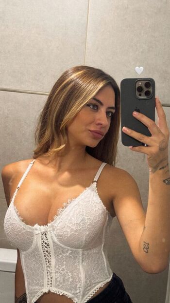 Julieta Fennema