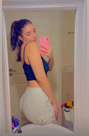 Julieta Lema