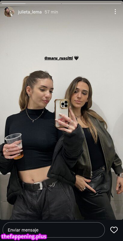 Julieta Lema