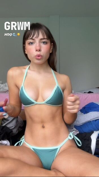 Julieta Pena