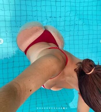 julietaamieva