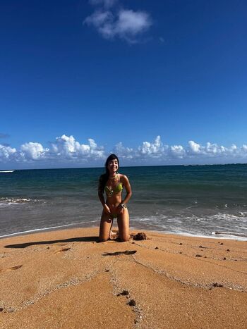 _julietazul