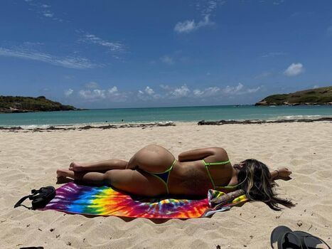 _julietazul