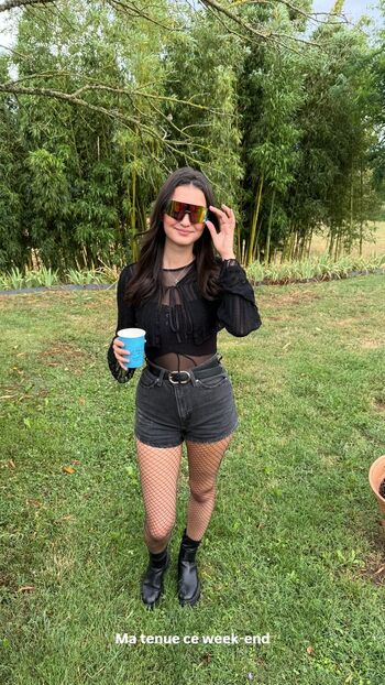 Juliettearz
