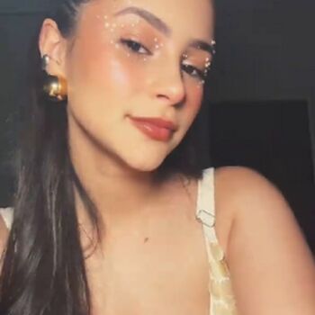 juliiaaof