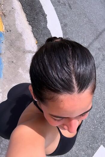 Juliza Soto