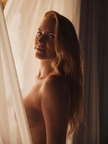 Jullietta Koek