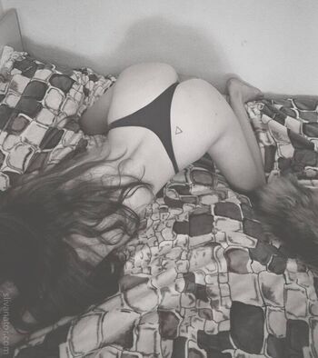 julnumber1
