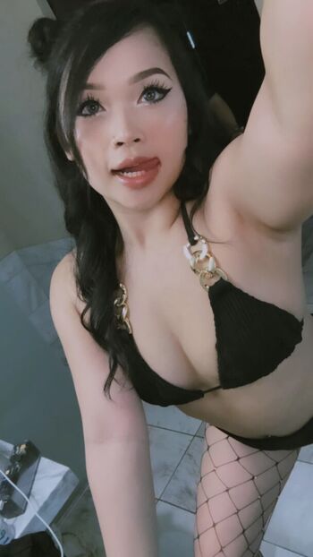 julsbabe