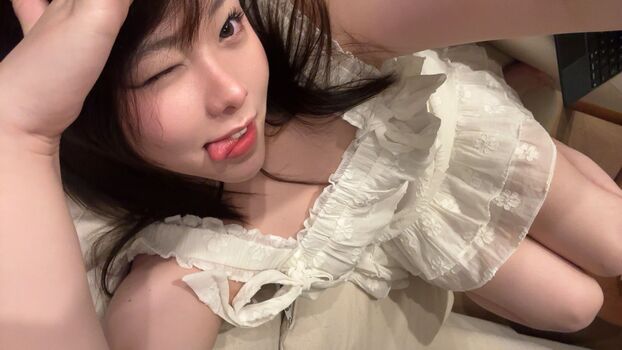 Jumayumi