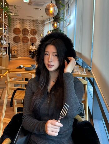 Jumybear