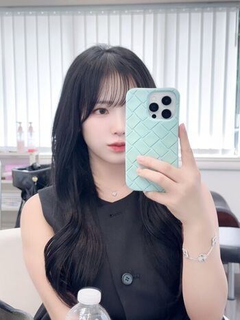 Jun Amaki