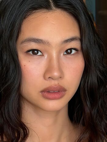 Jung Ho-yeon