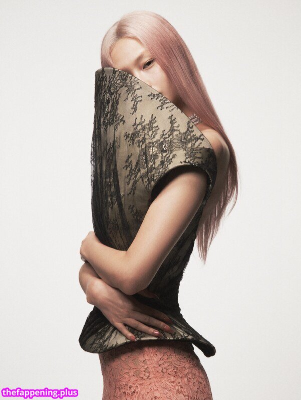 Jung Ho-yeon