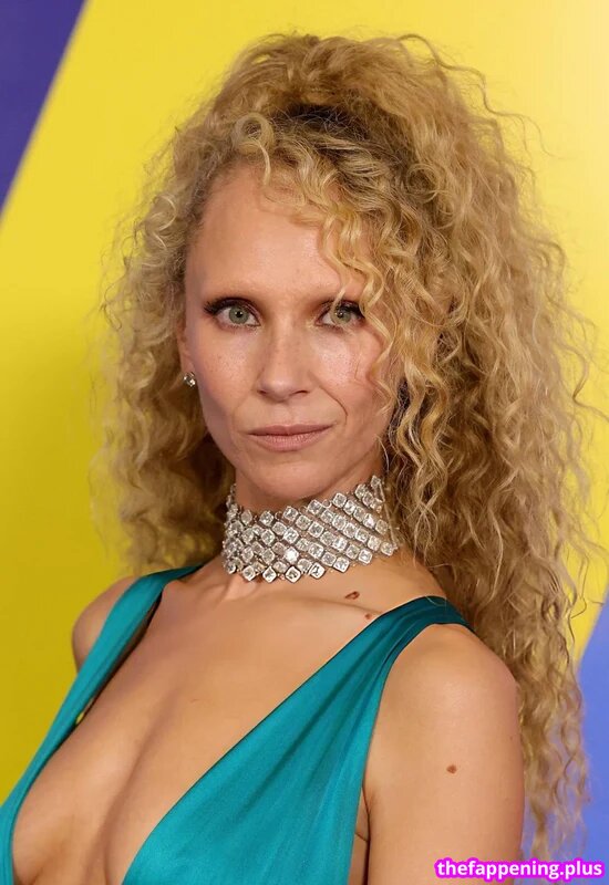 Juno Temple