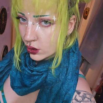 jupiter_chann