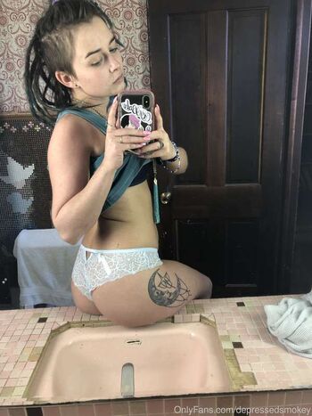 Jupiter Fuck Doll