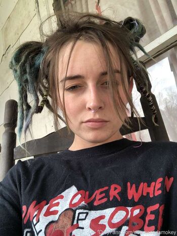 Jupiter Fuck Doll