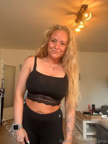 just18mel