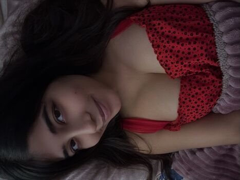 justbeingkayra