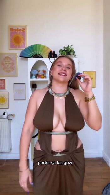 Justinaccessible