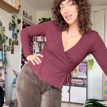Justine Lossa
