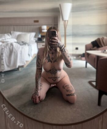 justine_tfs
