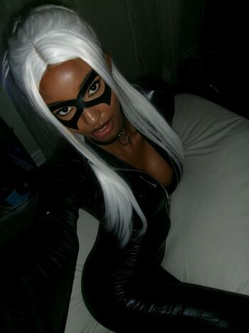 Justmaliyah