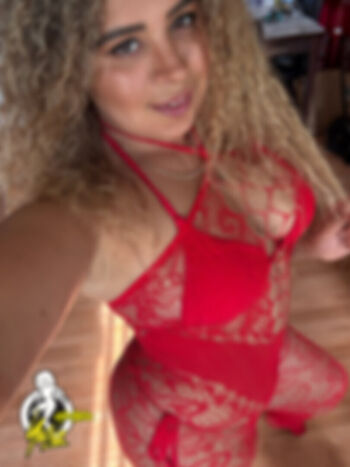 JustYeliz