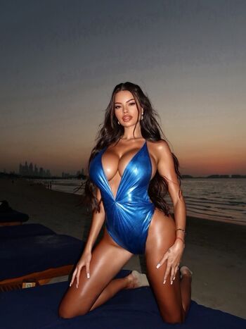 Justyna Gradek