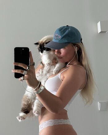 Juultje Tieleman