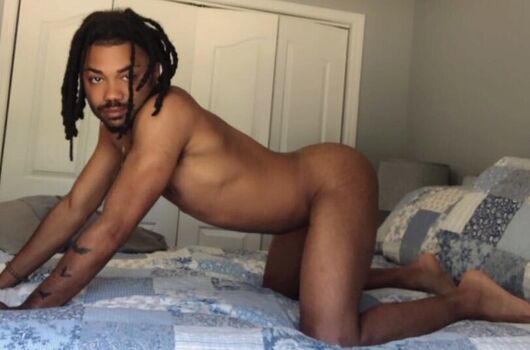 Juwwopdaebony