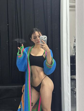 jweight_