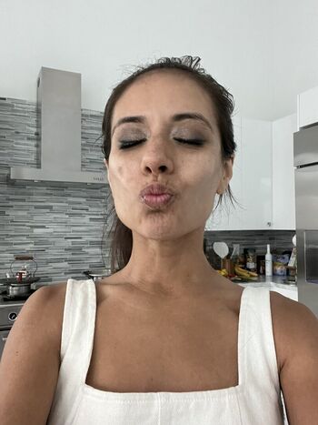 Jynx Maze